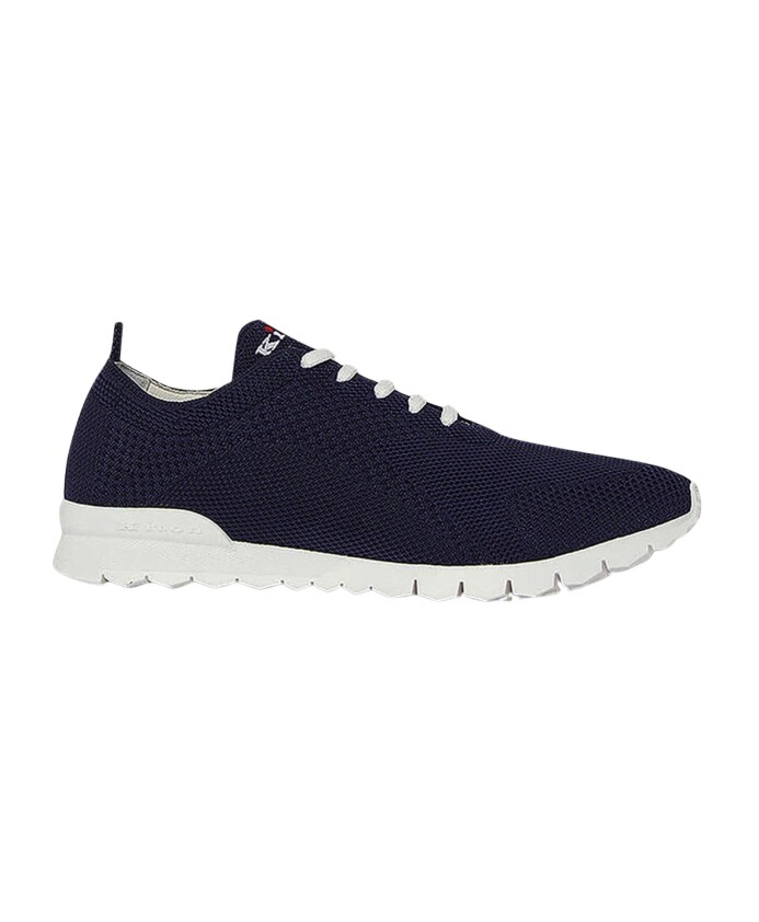 sneakers-en-maille-ajustee
