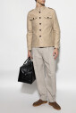 veste-a-poches