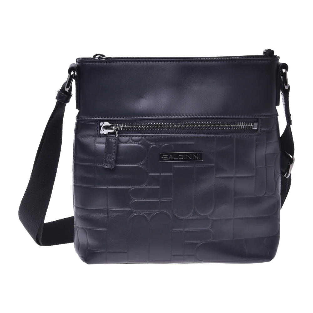 Bags > Messenger Bags - - Baldinini - Modalova