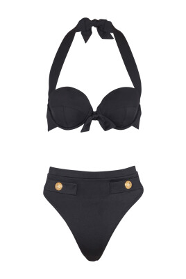 maillot-de-bain-deux-pieces-a-boutons