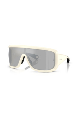 white-grey-mirror-sunglasses