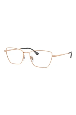 Drea Optics Optisk Båge