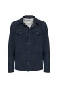 chemise-legere-en-daim-non-doublee