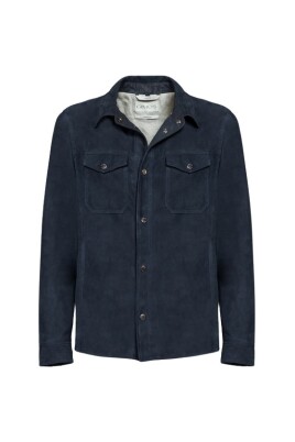 light-suede-unlined-shirt