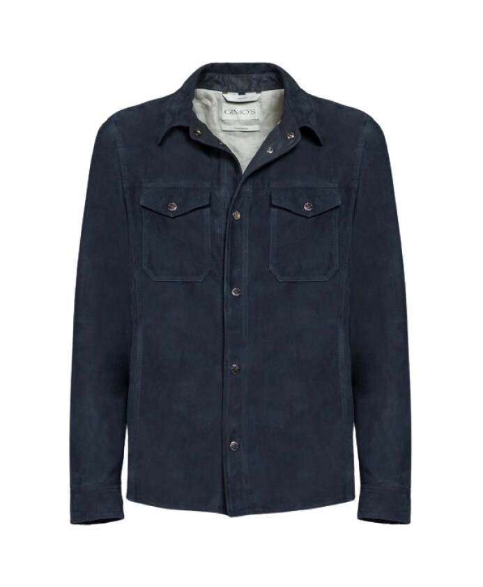 chemise-legere-en-daim-non-doublee