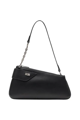 Comma Notte Small Bag