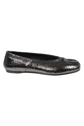 metallic-grey-ballerina-tabi-shoes