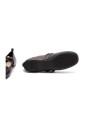 ballerines-en-cuir-noir-style-elegant
