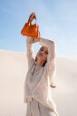 sac-a-main-nano-orange-en-cuir