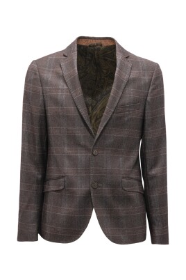 wool-silk-glen-check-suit