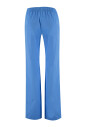 pantalon-a-cordon-en-coton