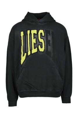 cotton-sweatshirt-model