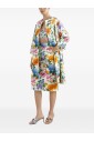 multicolour-top-with-sweetheart-neck