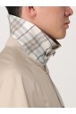 style-trench-coat-classique