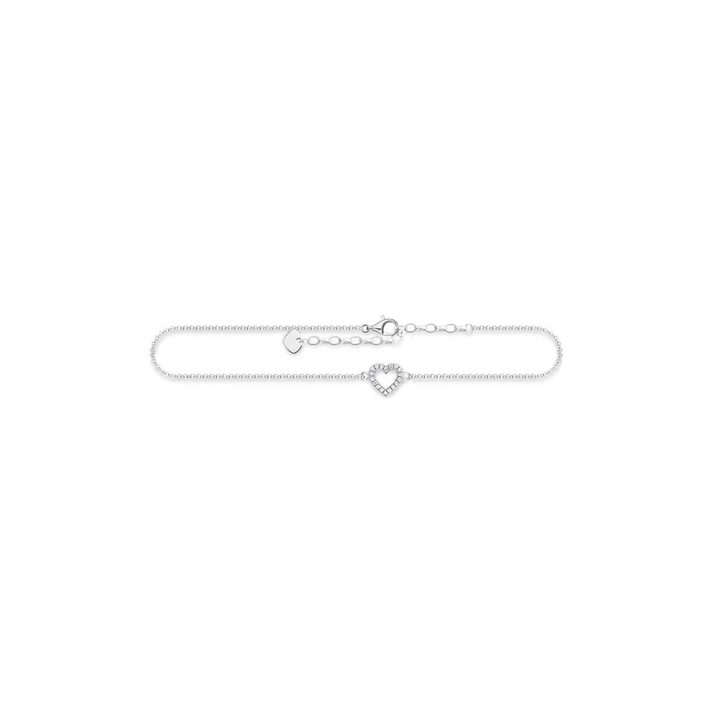 Miinto UK Ltd