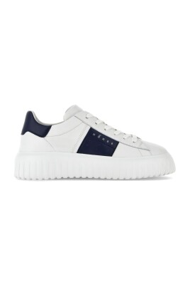 sneakers-blanches-pour-homme-ss25