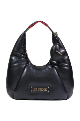 PRINT Bag
