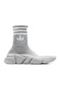 speed-2-0-lt-sock-sneakers