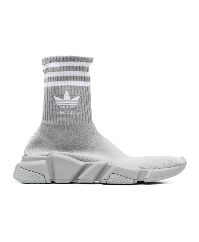 speed-2-0-lt-sock-sneakers