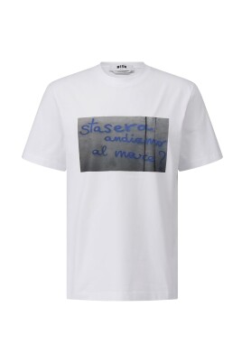 t-shirt-imprime-en-coton