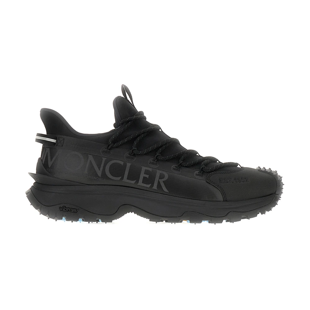 Shoes > Sneakers - - Moncler - Modalova