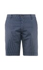 slim-fit-chino-bermuda-shorts