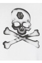 white-t-shirt-with-logo-patch