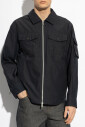 veste-avec-col