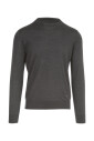 pull-en-laine-a-col-rond