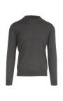 pull-en-laine-a-col-rond