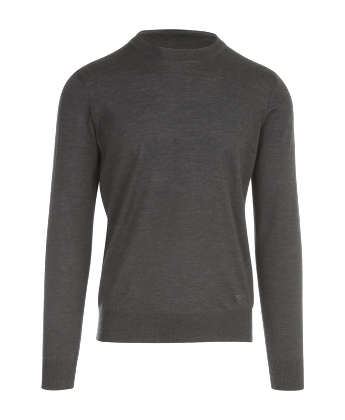 pull-en-laine-a-col-rond