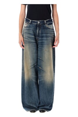 jean-coupe-large-bleu-fonce-aw25