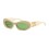 vls178-b-sunglasses