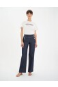pantalon-gabriel-bridge