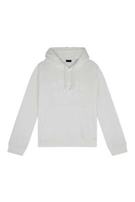 cotton-embroidered-sweatshirt