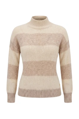 Joelle Sweater
