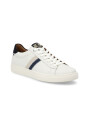 baskets-en-cuir-blanc