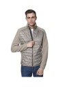jayden-jacket