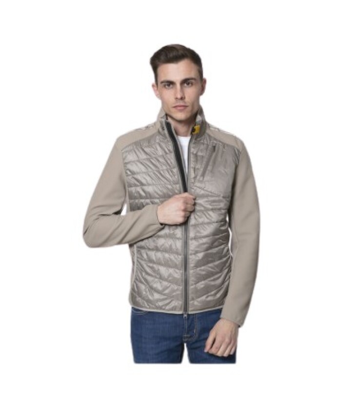 jayden-jacket