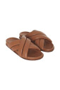 cognac-lizzie-slides