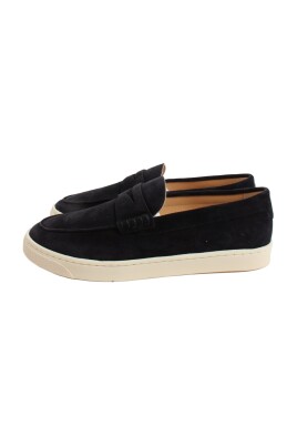 mocassins-marine