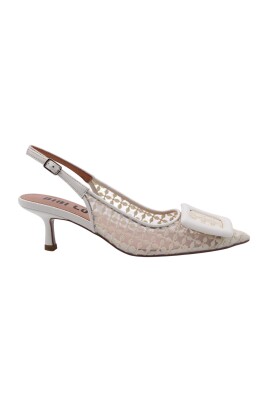 slingback-sko-med-billie-eilish