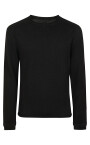 pull-tricot-col-rond
