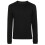 round-neck-knitwear