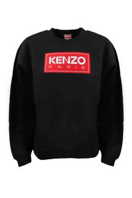 Stilren Dam Sweatshirt