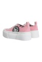 pink-white-canvas-low-top-sneakers