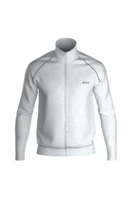 Heldraggs-sweatshirt