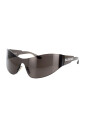 mono-cat-2-0-sunglasses