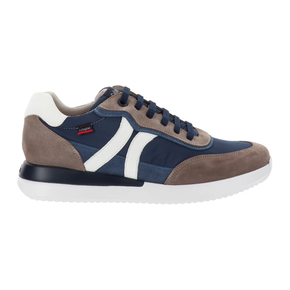 Shoes > Sneakers - - Callaghan - Modalova