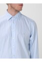 chemise-rayee-classique